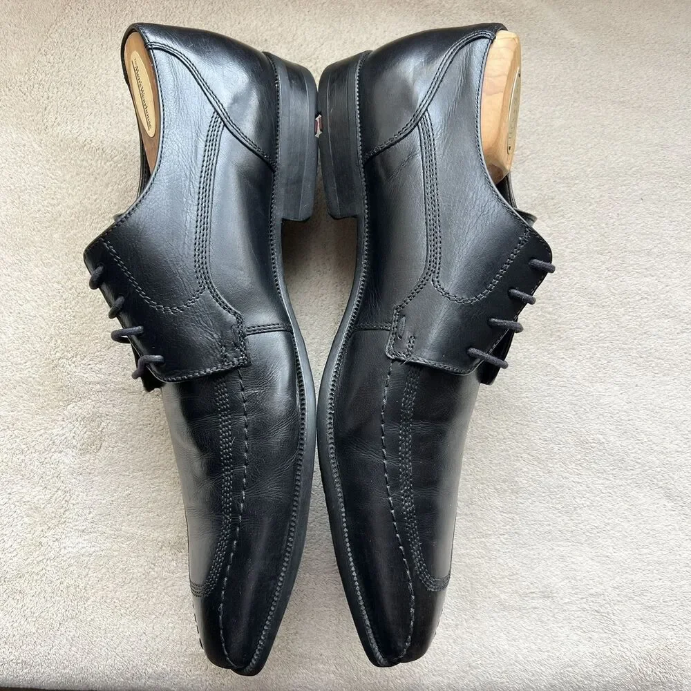 N/A these lloyd